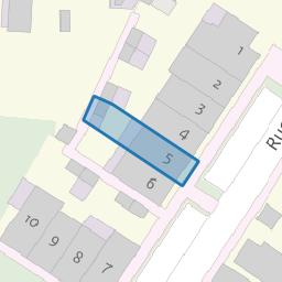 Perceel BEL01-D-6983