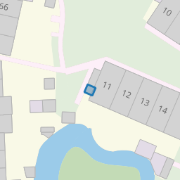 Perceel BEL01-D-6984