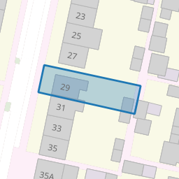 Perceel BEL01-D-6986