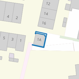 Perceel BEL01-D-6991