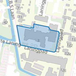 Perceel BEL01-D-6993