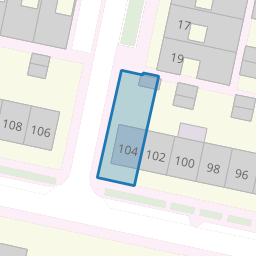 Perceel BEL01-D-6995