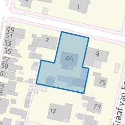 Perceel BEL01-D-7002