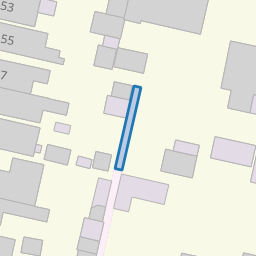 Perceel BEL01-D-7003