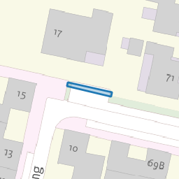 Perceel BEL01-D-7004