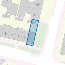 Perceel BEL01-D-7008