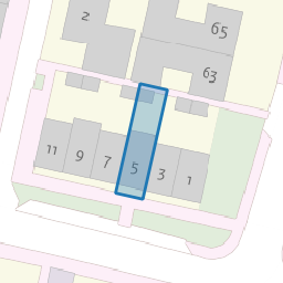 Perceel BEL01-D-7010