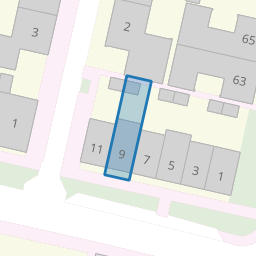 Perceel BEL01-D-7012