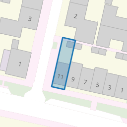 Perceel BEL01-D-7013