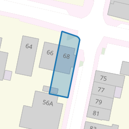 Perceel BEL01-D-7021