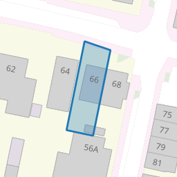 Perceel BEL01-D-7022