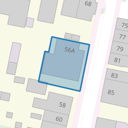 Perceel BEL01-D-7023