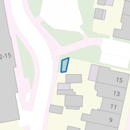 Perceel BEL01-D-7025