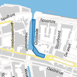 Perceel BEL01-D-7033