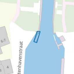 Perceel BEL01-D-7035