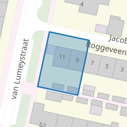 Perceel BEL01-D-7038