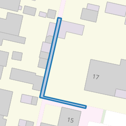 Perceel BEL01-D-7041