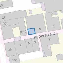 Perceel BEL01-D-7043