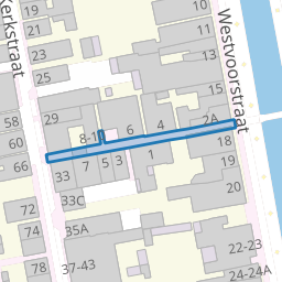 Perceel BEL01-D-7044