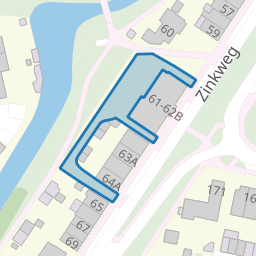 Perceel BEL01-D-7054