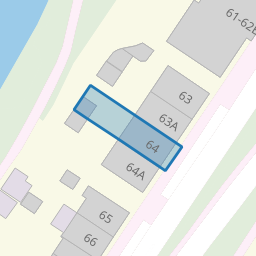 Perceel BEL01-D-7055