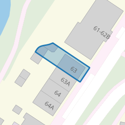 Perceel BEL01-D-7056