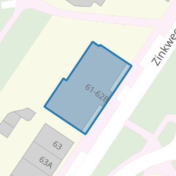 Perceel BEL01-D-7058