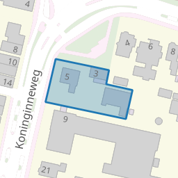 Perceel BEL01-D-7059