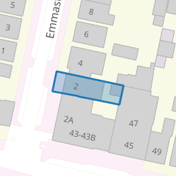 Perceel BEL01-D-7061