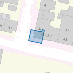 Perceel BEL01-D-7063