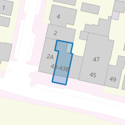 Perceel BEL01-D-7064