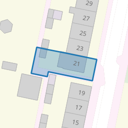 Perceel BEL01-D-7069