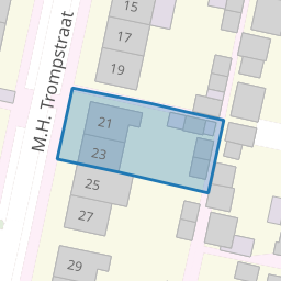 Perceel BEL01-D-7072