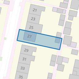 Perceel BEL01-D-7074