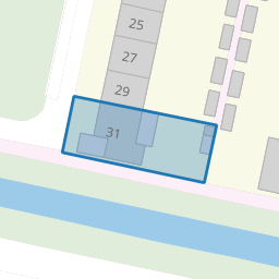 Perceel BEL01-D-7075