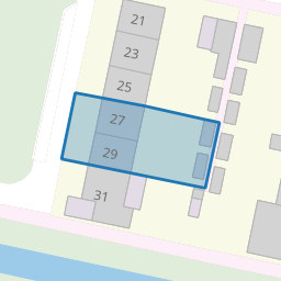 Perceel BEL01-D-7076