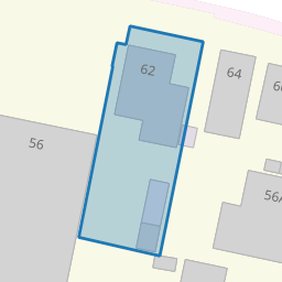 Perceel BEL01-D-7078