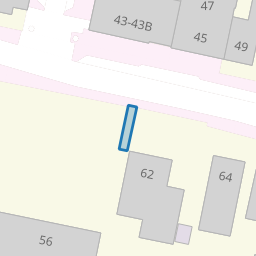 Perceel BEL01-D-7080