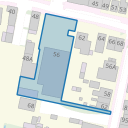 Perceel BEL01-D-7081