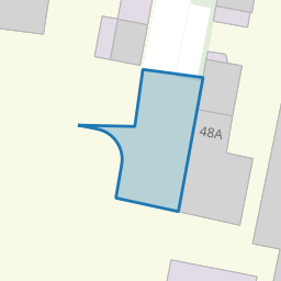 Perceel BEL01-D-7082