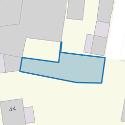 Perceel BEL01-D-7083