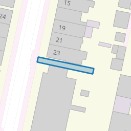 Perceel BEL01-D-7085