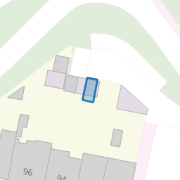 Perceel BEL01-D-7090