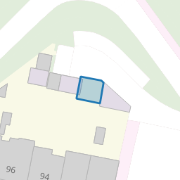 Perceel BEL01-D-7091