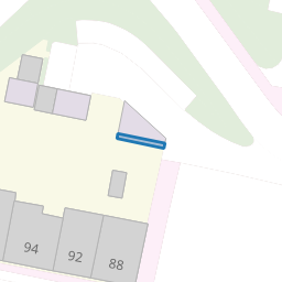 Perceel BEL01-D-7092