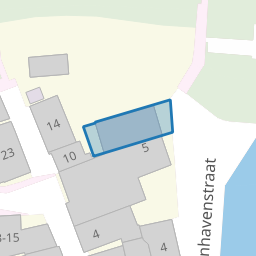 Perceel BEL01-D-7099