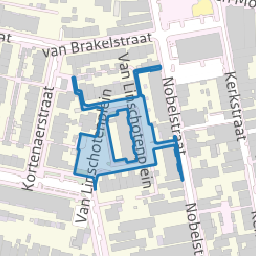 Perceel BEL01-D-7101