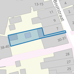 Perceel BEL01-D-7105