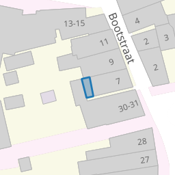 Perceel BEL01-D-7106