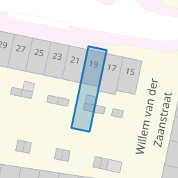 Perceel BEL01-D-7116